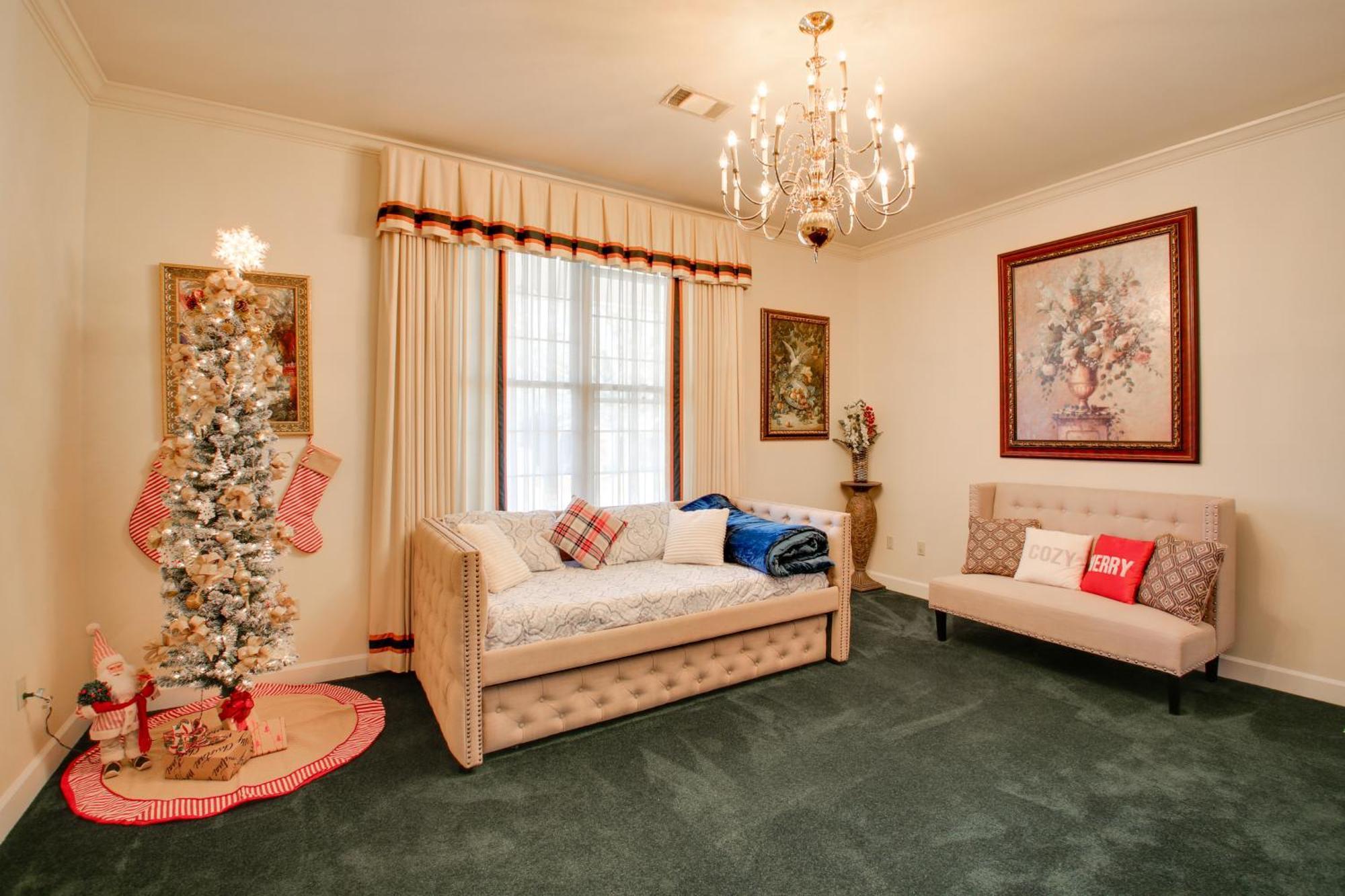 Hot Springs Home With Pool - Half Mile To Oaklawn! Extérieur photo