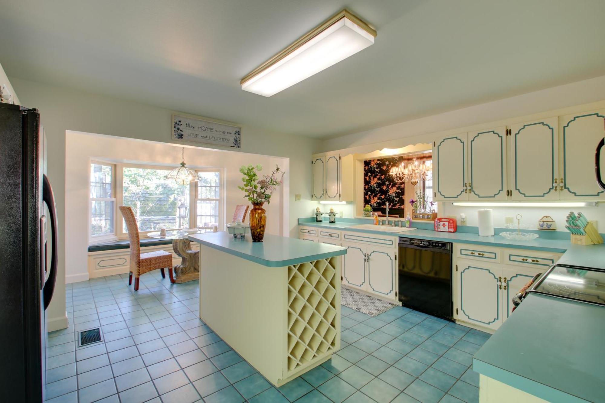 Hot Springs Home With Pool - Half Mile To Oaklawn! Extérieur photo